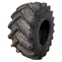 800/65R32 Goodyear Farm Super Traction Radial R-1W 172B 80%