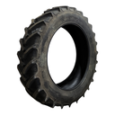 480/80R50 Mitas AC85 Radial R-1W 159A8 65%