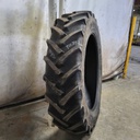 480/80R50 Mitas AC85 Radial R-1W 159A8 65%