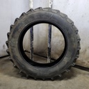 480/80R50 Mitas AC85 Radial R-1W 159A8 65%