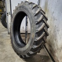 480/80R50 Mitas AC85 Radial R-1W 159A8 65%