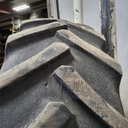480/80R50 Mitas AC85 Radial R-1W 159A8 65%