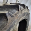480/80R50 Mitas AC85 Radial R-1W 159A8 65%