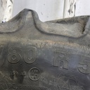 480/80R50 Mitas AC85 Radial R-1W 159A8 65%