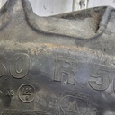 480/80R50 Mitas AC85 Radial R-1W 159A8 65%