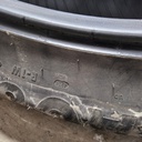 480/80R50 Mitas AC85 Radial R-1W 159A8 65%
