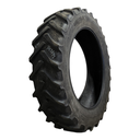 480/80R50 Mitas AC85 Radial R-1W 159A8 55%