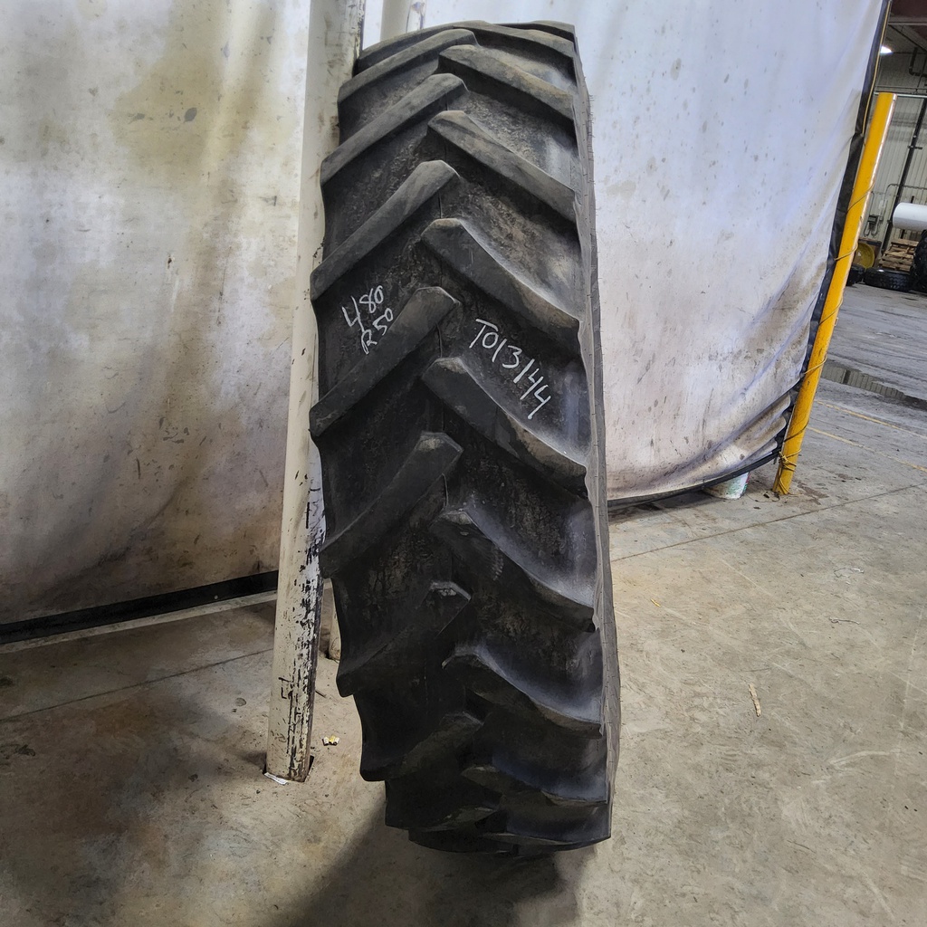 480/80R50 Mitas AC85 Radial R-1W 159A8 55%