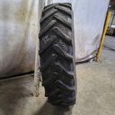 480/80R50 Mitas AC85 Radial R-1W 159A8 55%