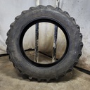 480/80R50 Mitas AC85 Radial R-1W 159A8 55%