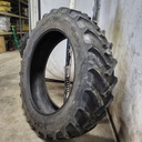 480/80R50 Mitas AC85 Radial R-1W 159A8 55%