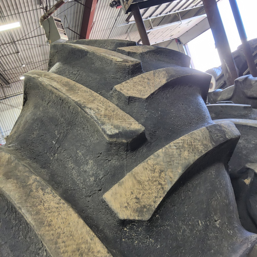 480/80R50 Mitas AC85 Radial R-1W 159A8 55%
