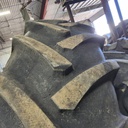 480/80R50 Mitas AC85 Radial R-1W 159A8 55%