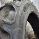 480/80R50 Mitas AC85 Radial R-1W 159A8 55%
