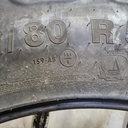 480/80R50 Mitas AC85 Radial R-1W 159A8 55%