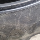 480/80R50 Mitas AC85 Radial R-1W 159A8 55%