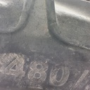 480/80R50 Mitas AC85 Radial R-1W 159A8 55%