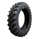380/80R38 Firestone Radial All Traction DT R-1W 142B 65%