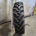 380/80R38 Firestone Radial All Traction DT R-1W 142B 65%