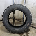 380/80R38 Firestone Radial All Traction DT R-1W 142B 65%