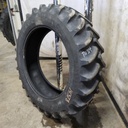 380/80R38 Firestone Radial All Traction DT R-1W 142B 65%