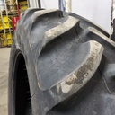380/80R38 Firestone Radial All Traction DT R-1W 142B 65%