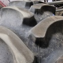380/80R38 Firestone Radial All Traction DT R-1W 142B 65%