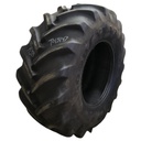 800/70R38 Goodyear Farm DT820 Super Traction R-1W 173B 85%