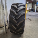 800/70R38 Goodyear Farm DT820 Super Traction R-1W 173B 85%