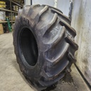 800/70R38 Goodyear Farm DT820 Super Traction R-1W 173B 85%