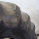 800/70R38 Goodyear Farm DT820 Super Traction R-1W 173B 85%
