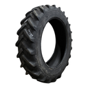 380/80R38 Michelin AgriBib R-1W 142B 60%