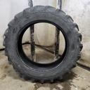 380/80R38 Michelin AgriBib R-1W 142B 60%