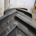 380/80R38 Michelin AgriBib R-1W 142B 60%