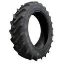 380/80R38 Michelin AgriBib R-1W 142B 60%