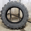 380/80R38 Michelin AgriBib R-1W 142B 60%