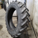 380/80R38 Michelin AgriBib R-1W 142B 60%