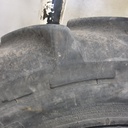 380/80R38 Michelin AgriBib R-1W 142B 60%