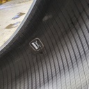 380/80R38 Michelin AgriBib R-1W 142B 60%