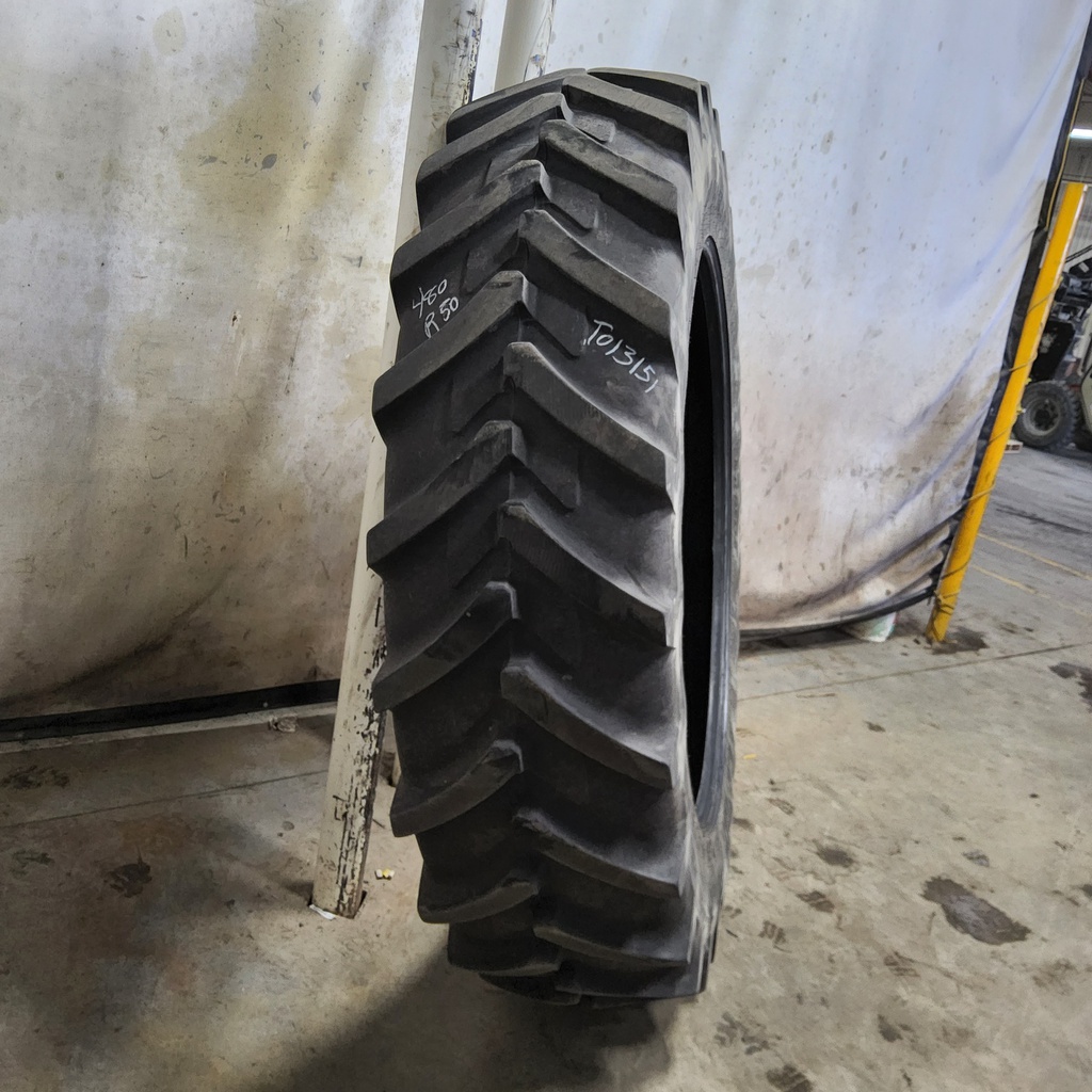 480/80R50 Michelin AgriBib R-1W 159B 60%
