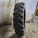 480/80R50 Michelin AgriBib R-1W 159B 60%