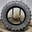 480/80R50 Michelin AgriBib R-1W 159B 60%