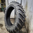 480/80R50 Michelin AgriBib R-1W 159B 60%