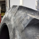480/80R50 Michelin AgriBib R-1W 159B 60%