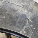480/80R50 Michelin AgriBib R-1W 159B 60%