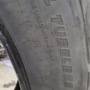 480/80R50 Michelin AgriBib R-1W 159B 60%