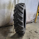 480/80R50 Michelin AgriBib R-1W 159B 65%
