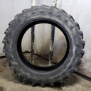 480/80R50 Michelin AgriBib R-1W 159B 65%