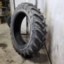 480/80R50 Michelin AgriBib R-1W 159B 65%