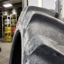 480/80R50 Michelin AgriBib R-1W 159B 65%